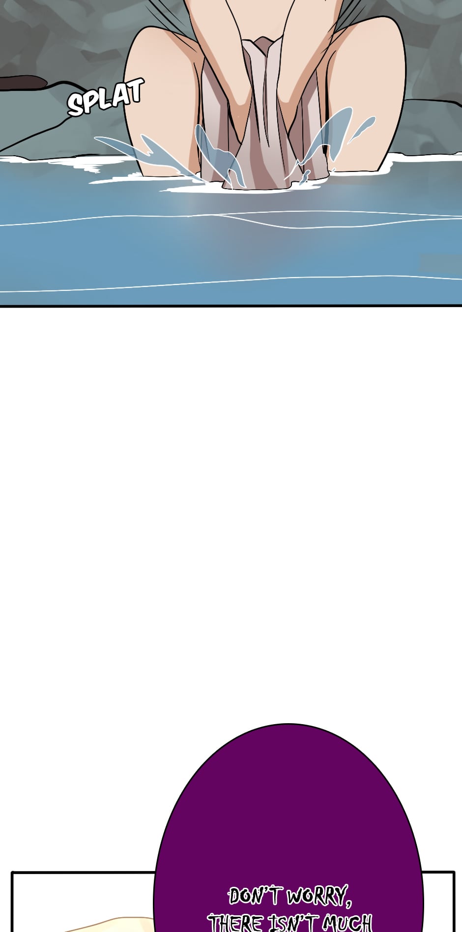 The Beginning After The End Chapter 12 image 43